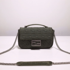 Fendi Baguette Bags